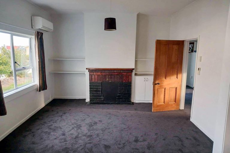 Photo of property in 26 Lynn Street, Oamaru North, Oamaru, 9400