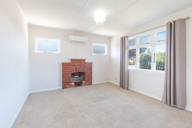Photo of property in 34 Inglis Street, Motueka, 7120
