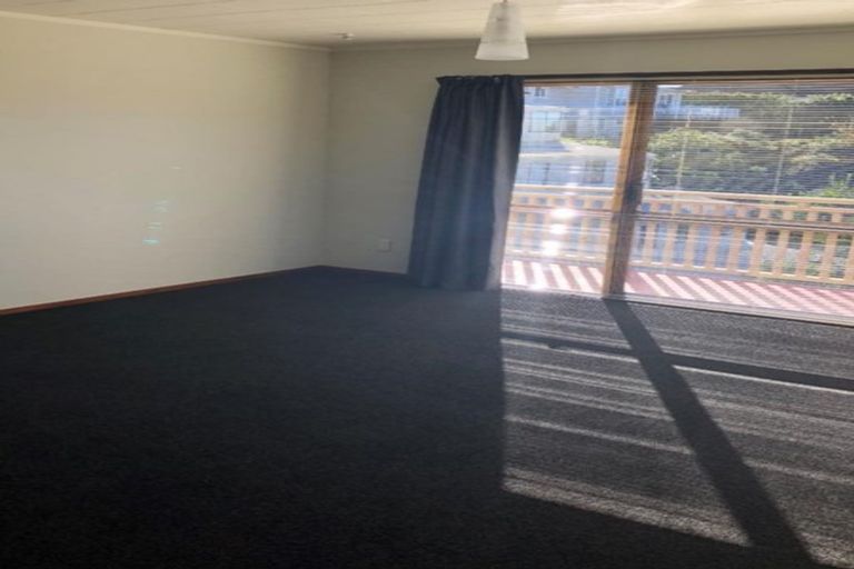 Photo of property in 65 Fifth Avenue, Tauranga, 3110