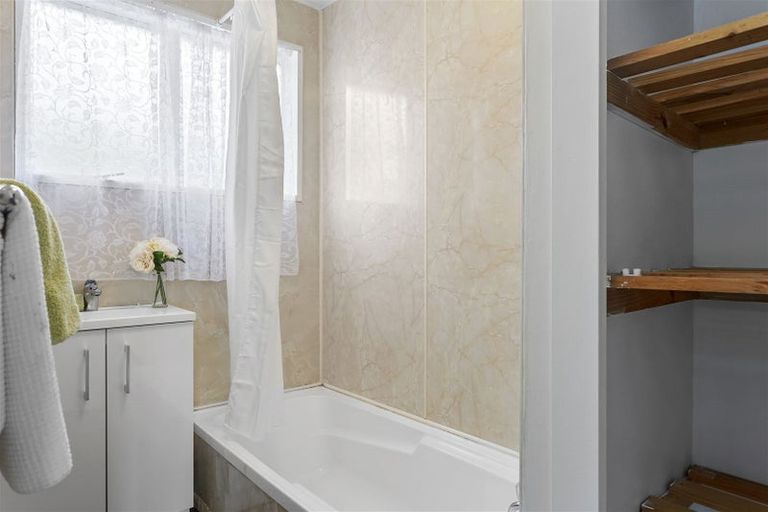 Photo of property in 1/3 Korora Street, Bromley, Christchurch, 8062