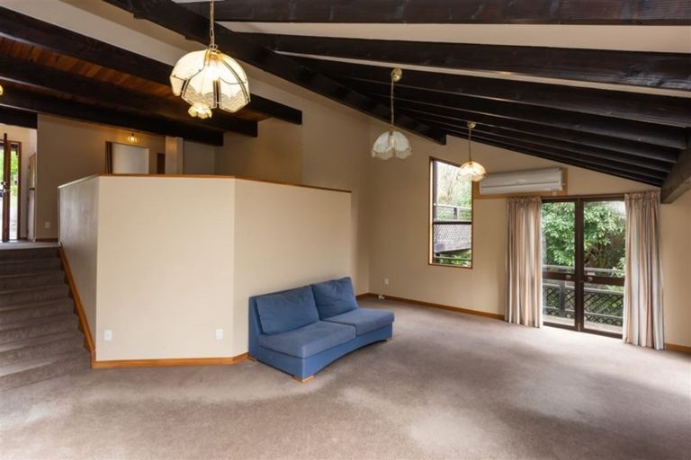 Photo of property in 15 Nehru Place, Cashmere, Christchurch, 8022