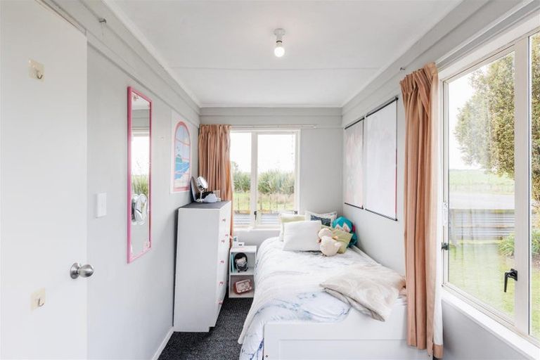 Photo of property in 5 Ashby Lane, Marton, 4787