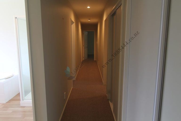 Photo of property in 19 East Ellington Drive, Mairehau, Christchurch, 8052