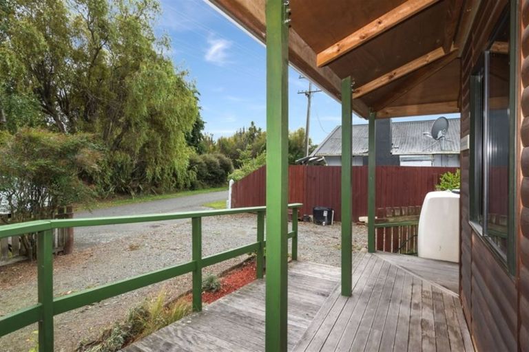 Photo of property in 5 Mays Avenue, Leithfield, 7481