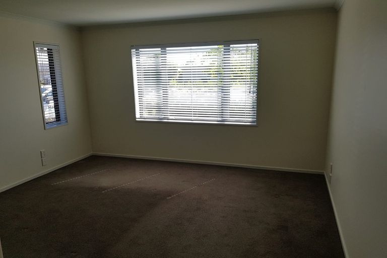 Photo of property in 118 White Street, Rangiora, 7400