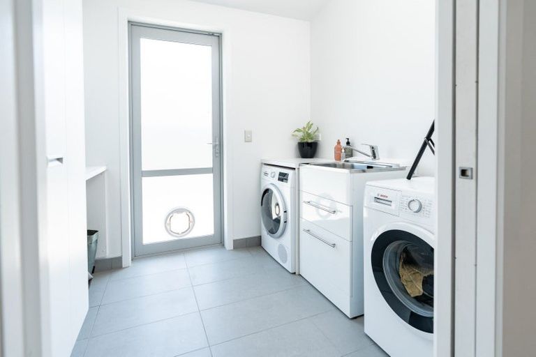 Photo of property in 13 Semaphore Lane, Whitby, Porirua, 5024