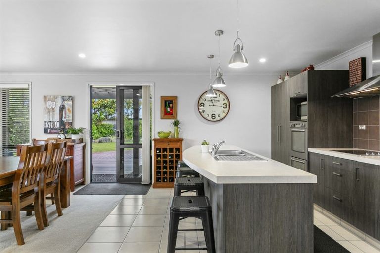 Photo of property in 105 Victory Drive, Wharewaka, Taupo, 3330