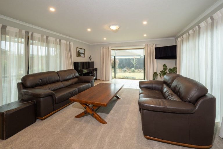 Photo of property in 11 Walnut Avenue, Allenton, Ashburton, 7700