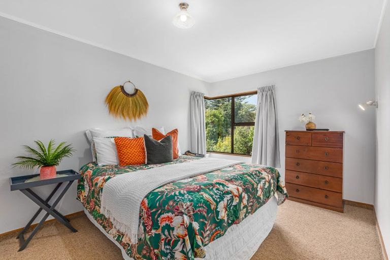 Photo of property in 40 Makora Road, Otaihanga, Paraparaumu, 5036