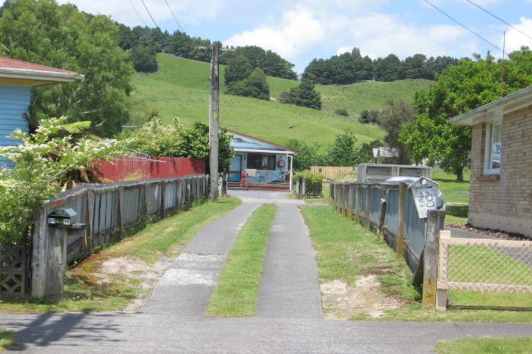 Photo of property in 38 Roslyn Street, Taumarunui, 3920
