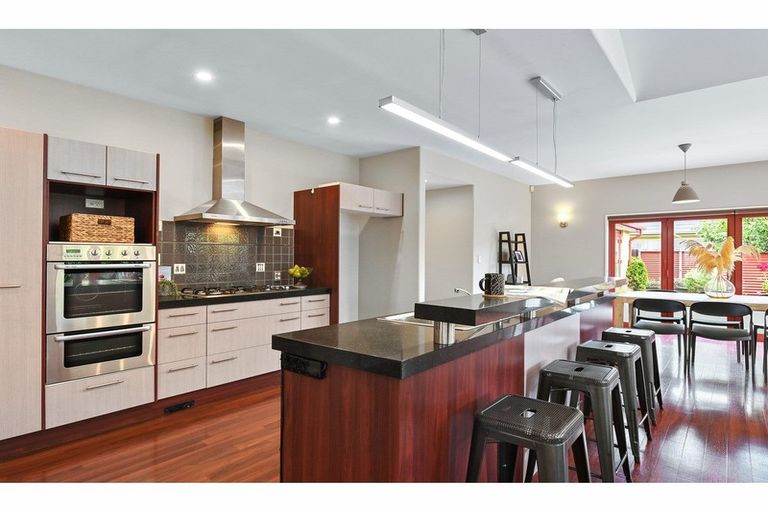 Photo of property in 86 Milns Road, Halswell, Christchurch, 8025