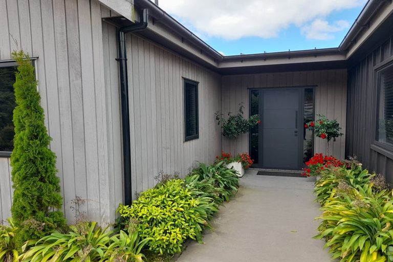 Photo of property in 33 Tiwarawara Lane, Puketotara, Te Awamutu, 3876