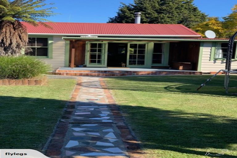 Photo of property in 13 Sheehan Street, Kihikihi, Te Awamutu, 3800