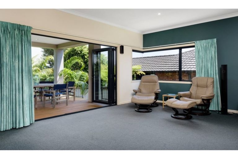 Photo of property in 54 La Colina Place, Bethlehem, Tauranga, 3110