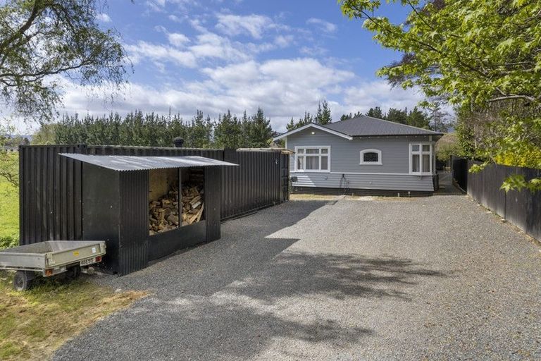 Photo of property in 36 Julyan Street, Shannon, 4821