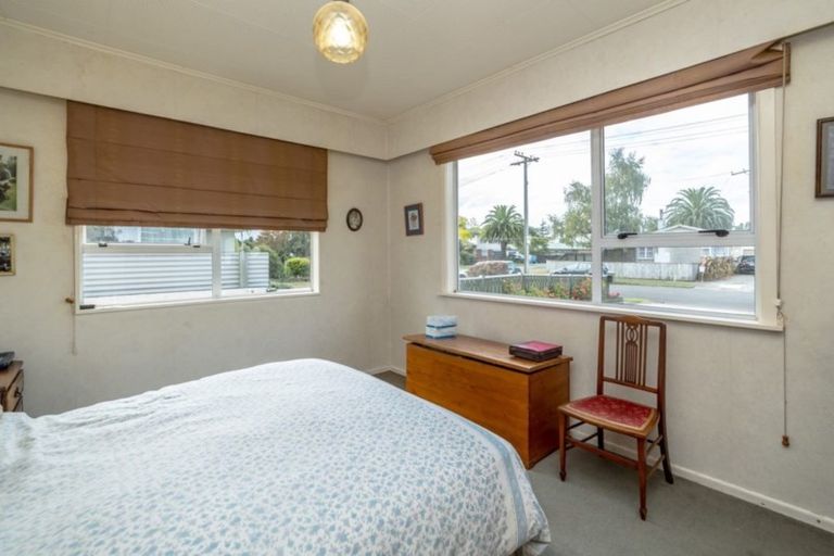 Photo of property in 29 Fergusson Street, Solway, Masterton, 5810