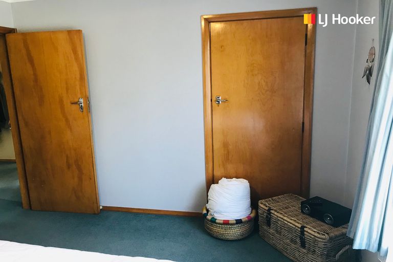 Photo of property in 22 Maryhill Terrace, Maryhill, Dunedin, 9011