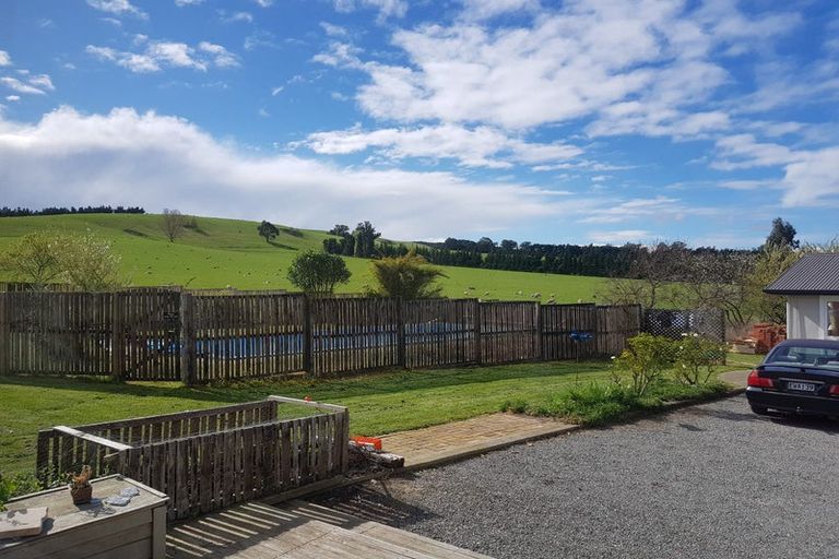 Photo of property in 59d Osborne Road, Amberley, 7410