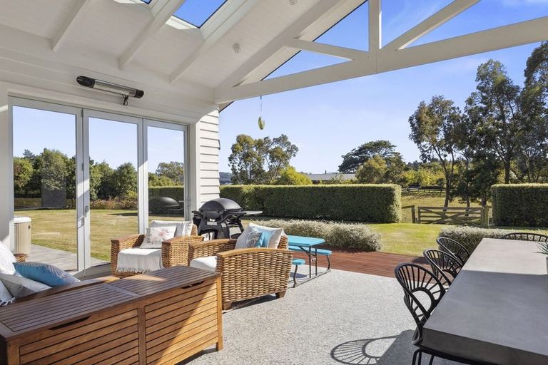 Photo of property in 2 Kilmarnock Close, Waldronville, Dunedin, 9018