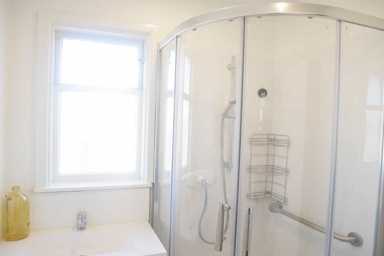 Photo of property in 10 Glencoe Street, Burnside, Christchurch, 8053