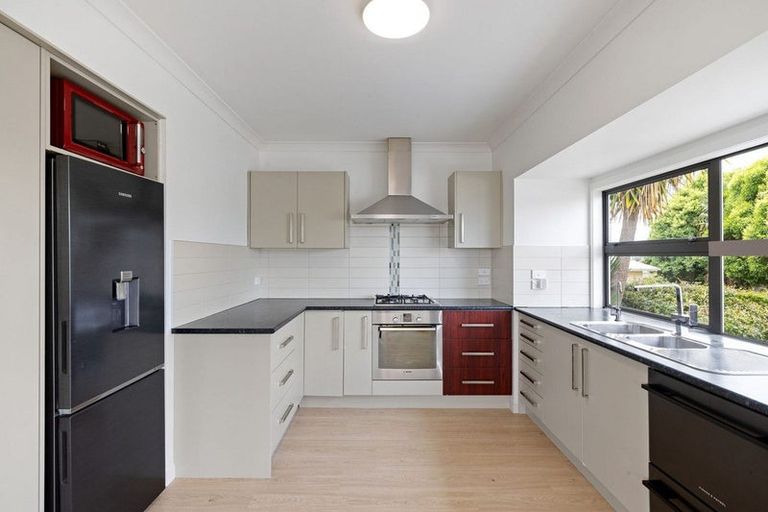 Photo of property in 36 Raleigh Street, Leamington, Cambridge, 3432