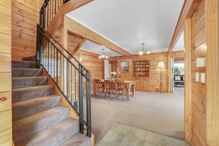 Photo of property in 492 Pakura Street, Te Awamutu, 3800