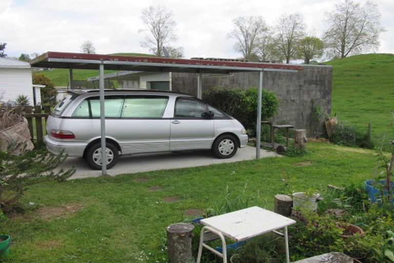 Photo of property in 106 Reservoir Street, Putaruru, 3411