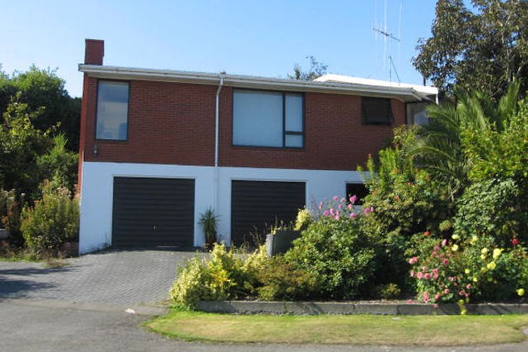 Photo of property in 33 Quarry Road, Watlington, Timaru, 7910