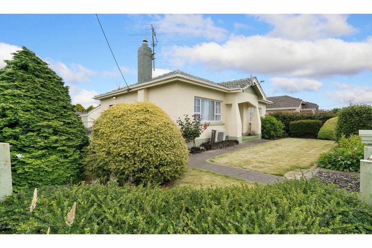 Photo of property in 107 Bay Road, Grasmere, Invercargill, 9810