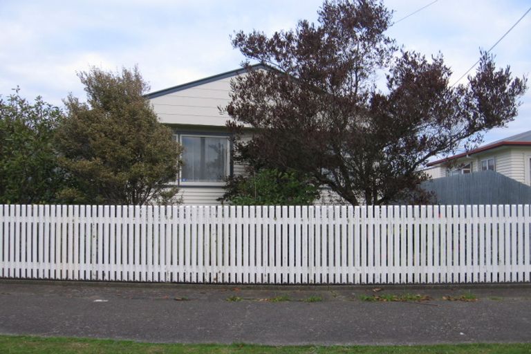 Photo of property in 47 Fairs Road, Milson, Palmerston North, 4414