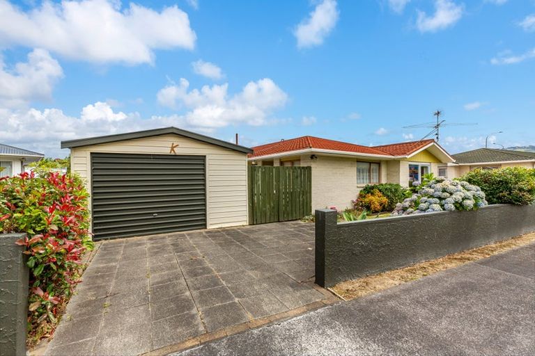 Photo of property in 8/790 High Street, Boulcott, Lower Hutt, 5011