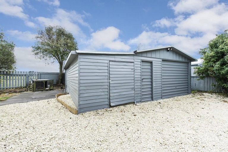 Photo of property in 1930 Tramway Road, Sheffield, 7500