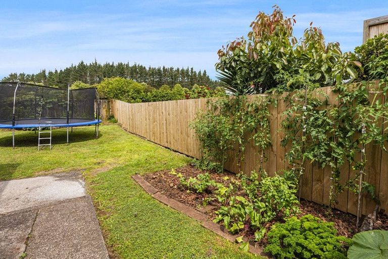Photo of property in 39 Fisher Terrace, Te Kamo, Whangarei, 0112