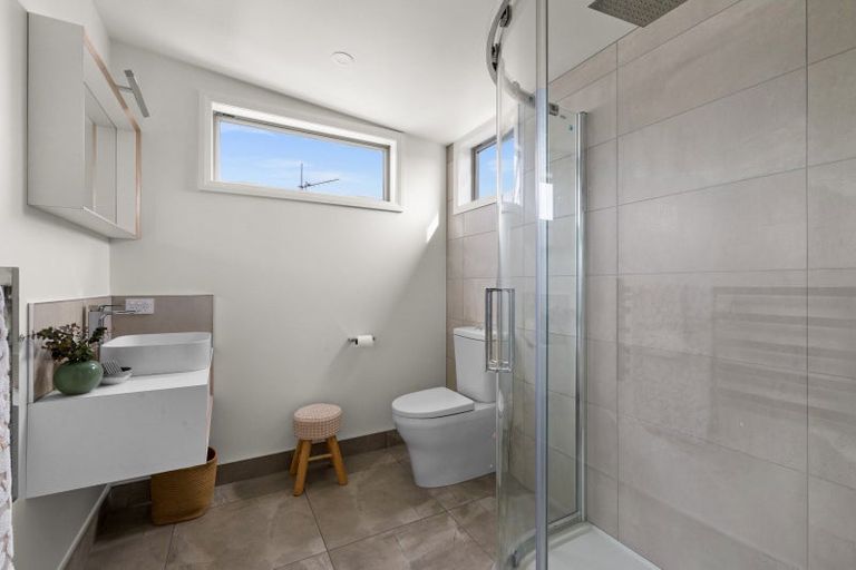 Photo of property in 190d Charles Street, Westshore, Napier, 4110