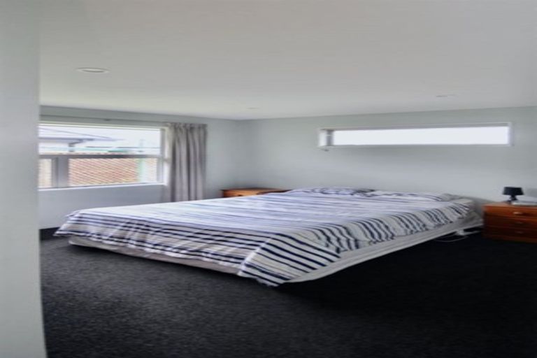 Photo of property in 2/4 Baffin Street, Wainoni, Christchurch, 8061