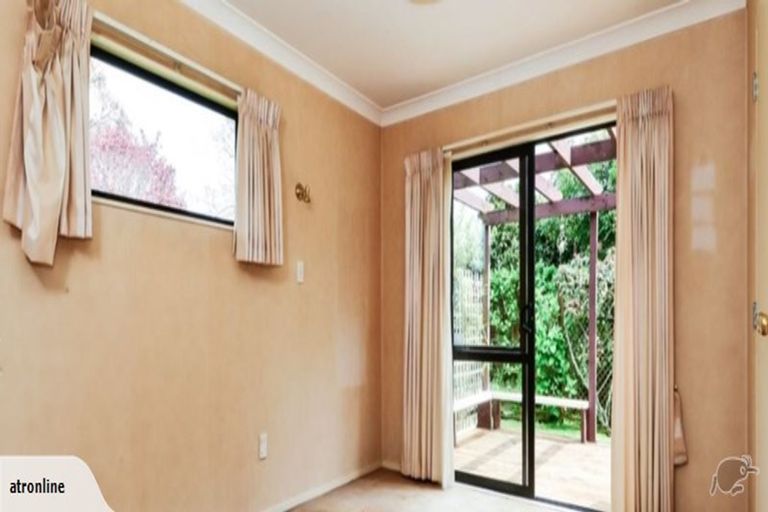 Photo of property in 98 Endeavour Avenue, Flagstaff, Hamilton, 3210