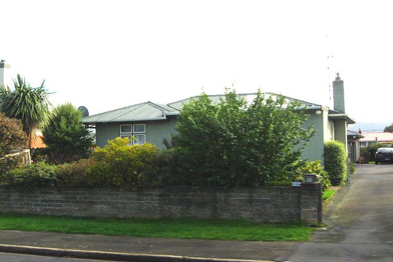 Photo of property in 80 Bush Road, Mosgiel, 9024