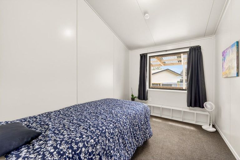 Photo of property in 4 Matipo Street, Tokomaru, 4474