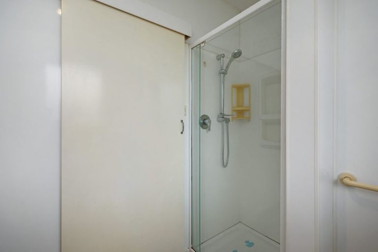 Photo of property in 137 Mcmurdo Street, Tinwald, Ashburton, 7700