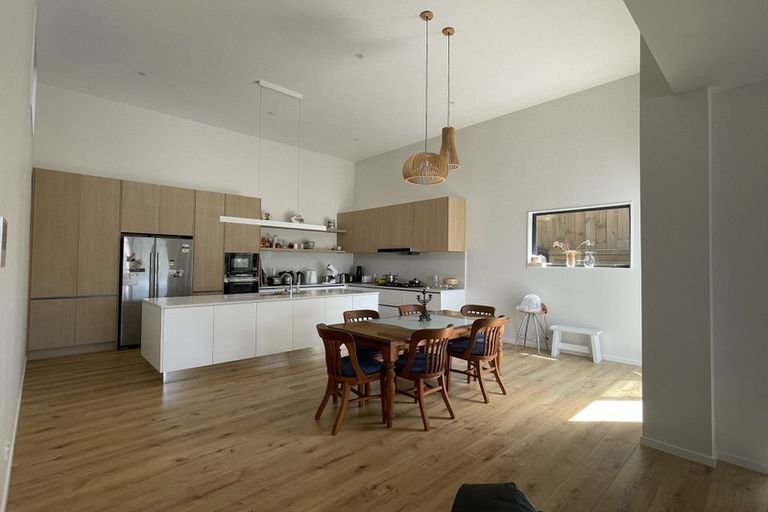 Photo of property in 35a Weetman Drive, Browns Bay, Auckland, 0630