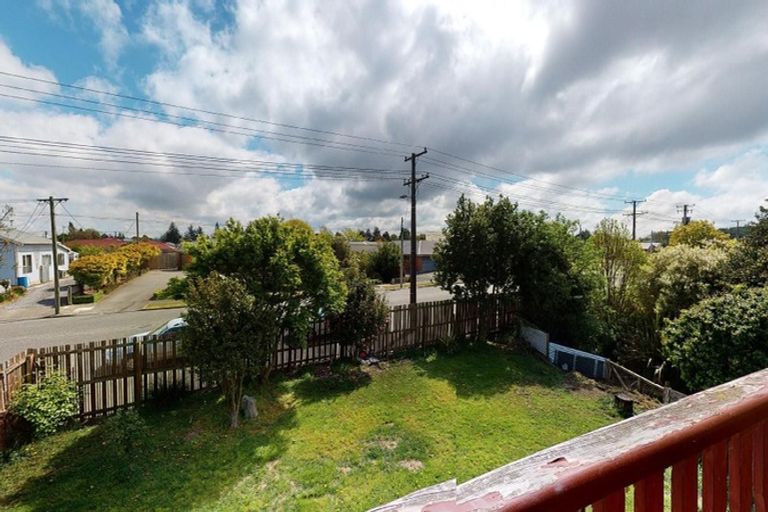 Photo of property in 55 Thomson Street, Tinwald, Ashburton, 7700