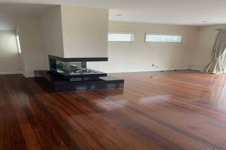 Photo of property in 2/17a William Street, Takapuna, Auckland, 0622