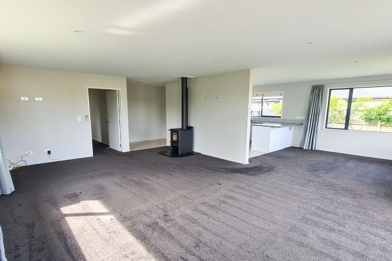 Photo of property in 35b Hargood Street, Woolston, Christchurch, 8062