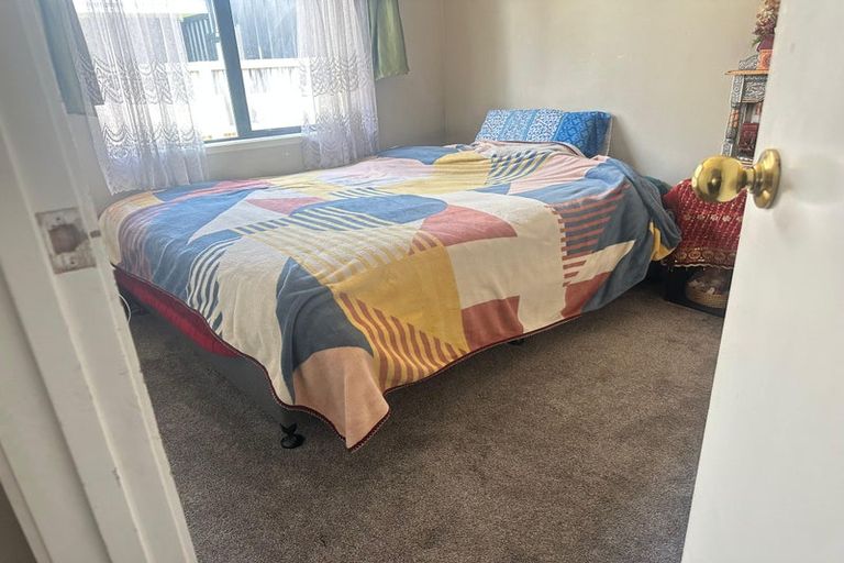 Photo of property in 156 Killarney Road, Frankton, Hamilton, 3204