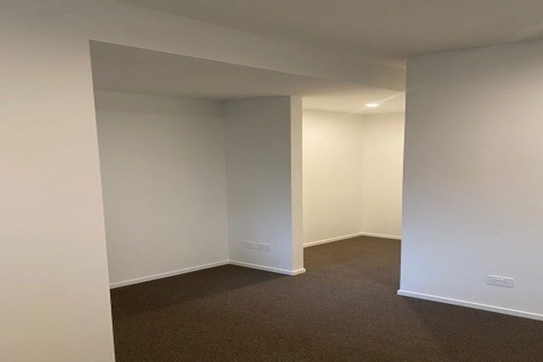 Photo of property in 5 Raymond Street, Fairview Downs, Hamilton, 3214