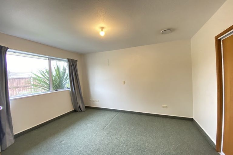 Photo of property in 10 Edward Street, Lincoln, 7608