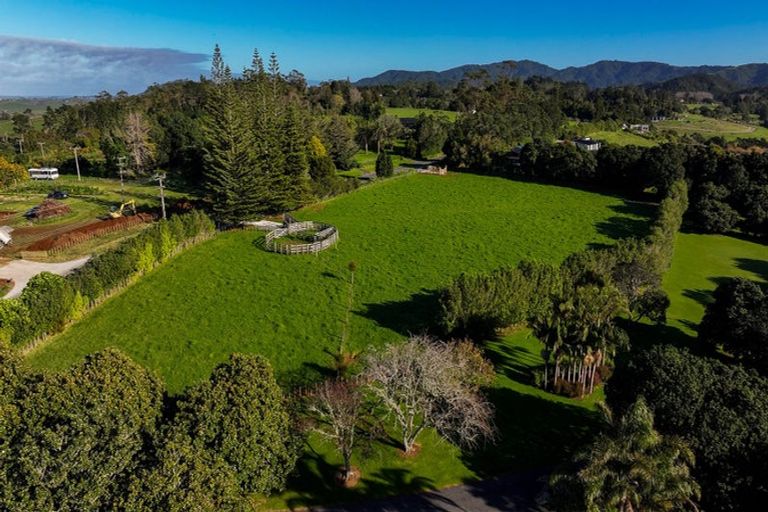 Photo of property in 404 Tara Road, Mangawhai, Kaiwaka, 0573