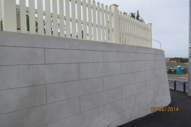 Photo of property in 276/74 Victoria Road, Devonport, Auckland, 0624