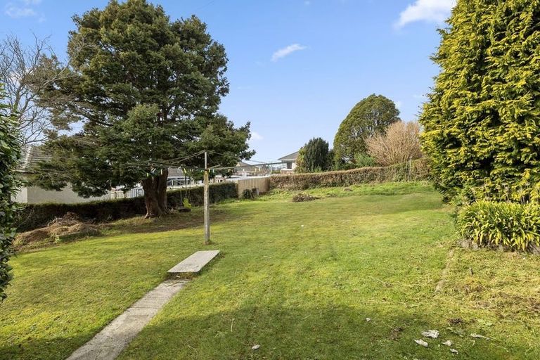 Photo of property in 279 Helensburgh Road, Helensburgh, Dunedin, 9010