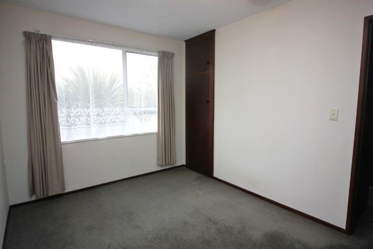 Photo of property in 12 Dalrye Place, Ilam, Christchurch, 8041